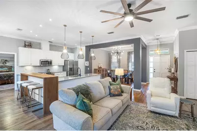 6818 NW 105th Avenue, Alachua, FL 32615 - Photo 11