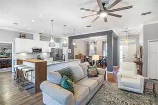 6818 NW 105th Ave, Alachua, FL 32615 - Photo 11