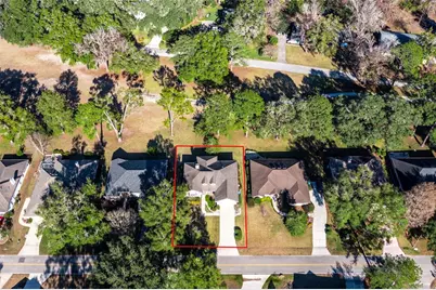 6818 NW 105th Avenue, Alachua, FL 32615 - Photo 63