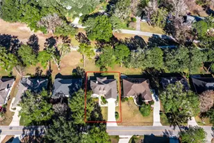 6818 NW 105th Ave, Alachua, FL 32615 - Photo 63