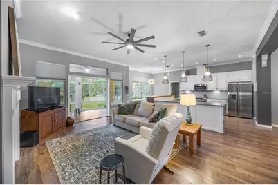 6818 NW 105th Avenue, Alachua, FL 32615 - Photo 7