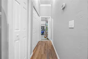 6818 NW 105th Ave, Alachua, FL 32615 - Photo 51