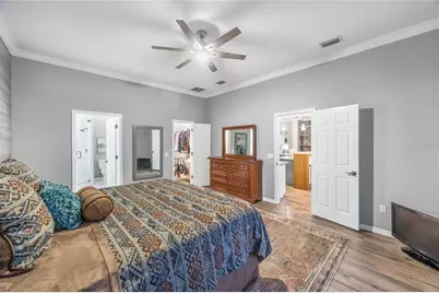 6818 NW 105th Avenue, Alachua, FL 32615 - Photo 31