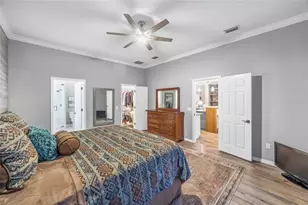 6818 NW 105th Ave, Alachua, FL 32615 - Photo 31