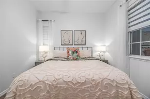 6818 NW 105th Ave, Alachua, FL 32615 - Photo 49