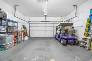 6818 NW 105th Ave, Alachua, FL 32615 - Photo 53