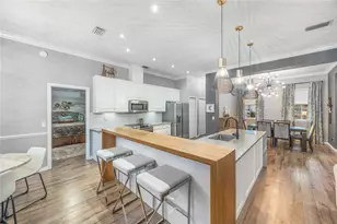 6818 NW 105th Ave, Alachua, FL 32615 - Photo 17