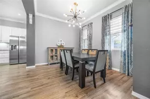 6818 NW 105th Ave, Alachua, FL 32615 - Photo 25