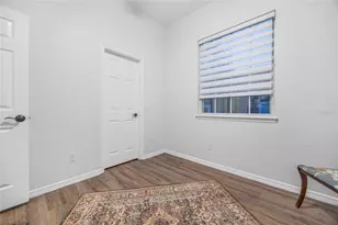 6818 NW 105th Ave, Alachua, FL 32615 - Photo 41