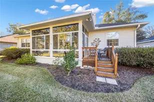6818 NW 105th Ave, Alachua, FL 32615 - Photo 55