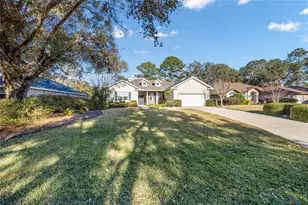 6818 NW 105th Ave, Alachua, FL 32615 - Photo 5