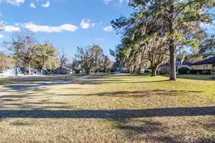 6818 NW 105th Ave, Alachua, FL 32615 - Photo 59