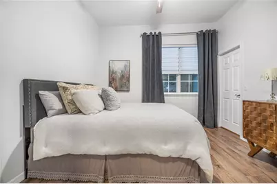 6818 NW 105th Avenue, Alachua, FL 32615 - Photo 37