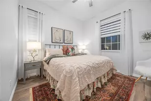 6818 NW 105th Ave, Alachua, FL 32615 - Photo 47