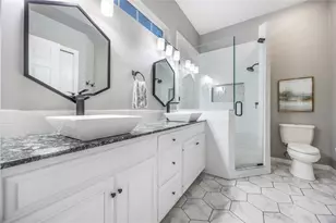 6818 NW 105th Ave, Alachua, FL 32615 - Photo 33