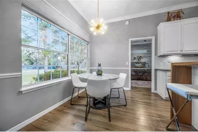 6818 NW 105th Avenue, Alachua, FL 32615 - Photo 27