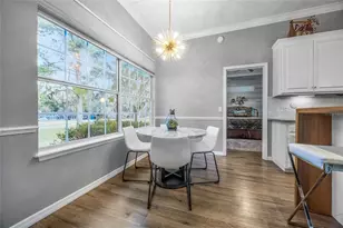 6818 NW 105th Ave, Alachua, FL 32615 - Photo 27