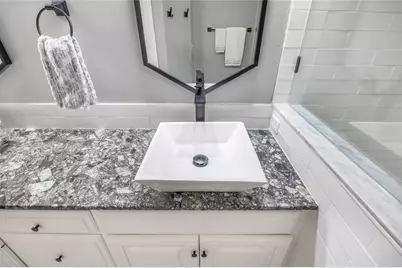 6818 NW 105th Avenue, Alachua, FL 32615 - Photo 45