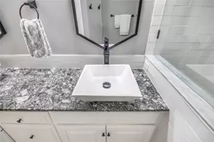 6818 NW 105th Ave, Alachua, FL 32615 - Photo 45