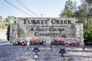 6818 NW 105th Ave, Alachua, FL 32615 - Photo 65