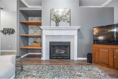 6818 NW 105th Avenue, Alachua, FL 32615 - Photo 9