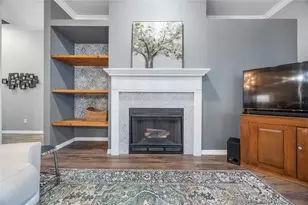 6818 NW 105th Ave, Alachua, FL 32615 - Photo 9