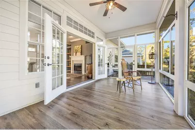 6818 NW 105th Avenue, Alachua, FL 32615 - Photo 15