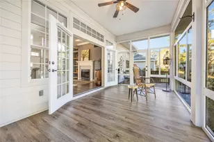 6818 NW 105th Ave, Alachua, FL 32615 - Photo 15