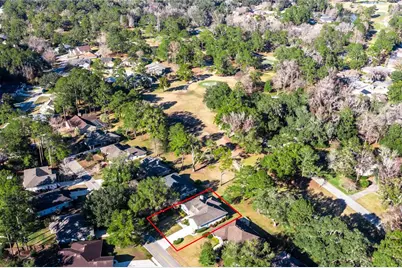 6818 NW 105th Avenue, Alachua, FL 32615 - Photo 61