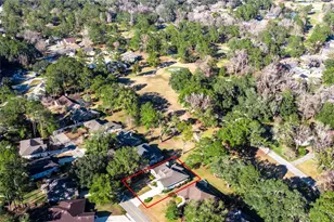 6818 NW 105th Ave, Alachua, FL 32615 - Photo 61