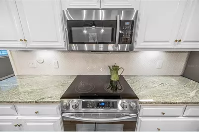 6818 NW 105th Avenue, Alachua, FL 32615 - Photo 21