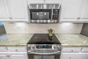 6818 NW 105th Ave, Alachua, FL 32615 - Photo 21