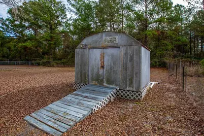 2780 140th Terrace, Lake City, FL 32024 - Photo 27