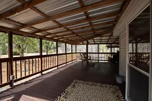 2780 140th Terrace, Lake City, FL 32024 - Photo 5