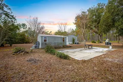 2780 140th Terrace, Lake City, FL 32024 - Photo 25