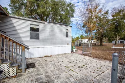 2780 140th Terrace, Lake City, FL 32024 - Photo 21