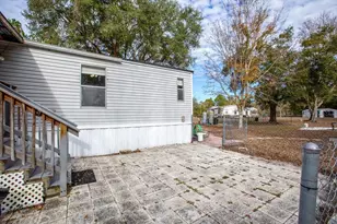 2780 140th Terrace, Lake City, FL 32024 - Photo 21