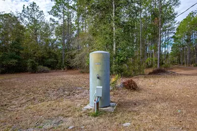 2780 140th Terrace, Lake City, FL 32024 - Photo 31