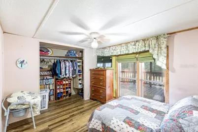 2780 140th Terrace, Lake City, FL 32024 - Photo 17