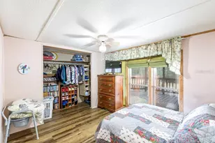 2780 140th Terrace, Lake City, FL 32024 - Photo 17