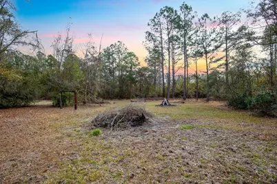2780 140th Terrace, Lake City, FL 32024 - Photo 33