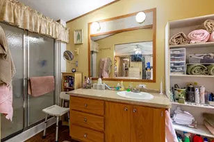 2780 140th Terrace, Lake City, FL 32024 - Photo 13