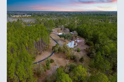 2780 140th Terrace, Lake City, FL 32024 - Photo 37