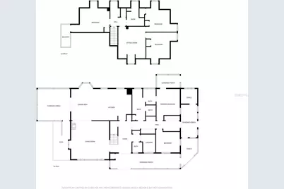 21736 NW 75th Avenue Road, Micanopy, FL 32667 - Photo 7