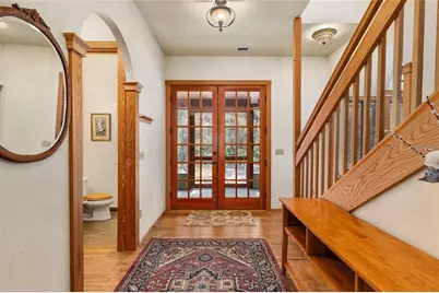 21736 NW 75th Avenue Road, Micanopy, FL 32667 - Photo 15