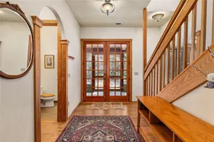 21736 NW 75th Ave Rd, Micanopy, FL 32667 - Photo 15