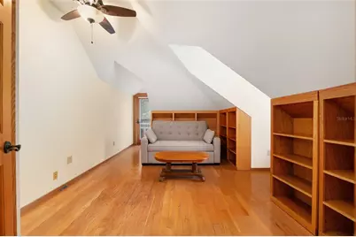 21736 NW 75th Avenue Road, Micanopy, FL 32667 - Photo 55