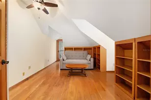 21736 NW 75th Ave Rd, Micanopy, FL 32667 - Photo 55