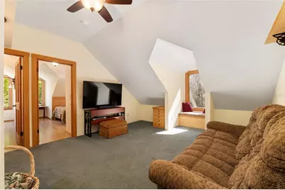 21736 NW 75th Avenue Road, Micanopy, FL 32667 - Photo 53