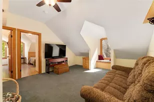 21736 NW 75th Ave Rd, Micanopy, FL 32667 - Photo 53